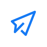 SendX logo