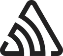 Sentry logo