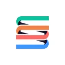 Seqera logo