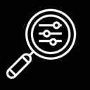 Serpdog logo