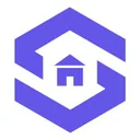 SERPhouse logo
