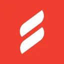 Serply logo