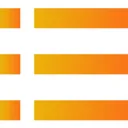 Serpnode logo