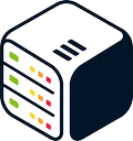 ServerAvatar logo