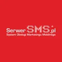 SerwerSMS.pl logo