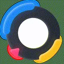 Sessions logo