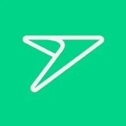 Seven logo