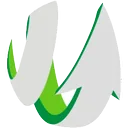 SharpSpring logo