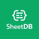 SheetDB logo