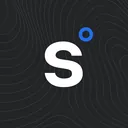 Sherpa logo