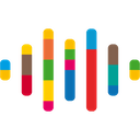 shipcloud logo