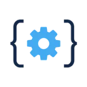 Shipengine logo