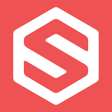 ShipHero logo