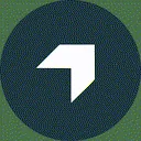 Shoprocket logo
