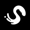 Shopwaive logo