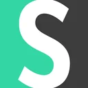 Short.io logo