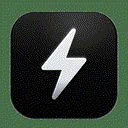 Short Menu logo