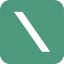ShortPen logo