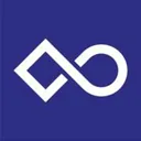 Showpad logo