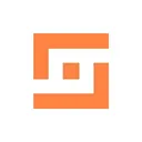 Shuffle logo