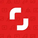 Shutterstock logo