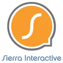 Sierra Interactive logo