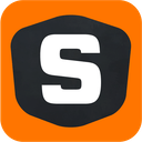 Sifter logo
