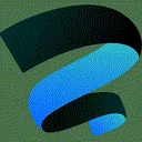 Sign.Plus logo