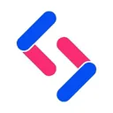 SignalWire logo
