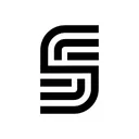 SignatureAPI logo