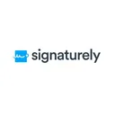 Signaturely logo