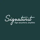 Signaturit logo