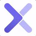 SignerX logo