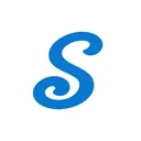 signNow logo