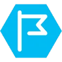 SignPath logo