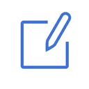 SignRequest logo
