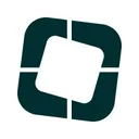 Siit logo