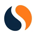 Similarweb DigitalRank API logo