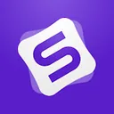 Simla.com logo