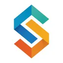 Simple Analytics logo