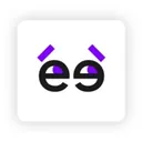 Simpleem logo