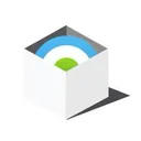 SimpleKPI logo