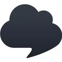 SimpleLocalize logo