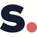 Simplero logo