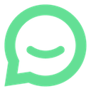 Simplesat logo