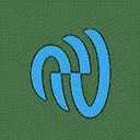 Sinch MessageMedia logo
