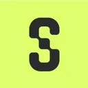 Skwirrel logo
