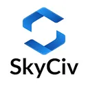 SkyCiv logo