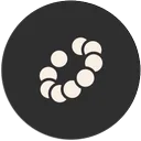 Slite logo