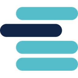 Slottable logo